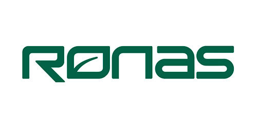 Ronas